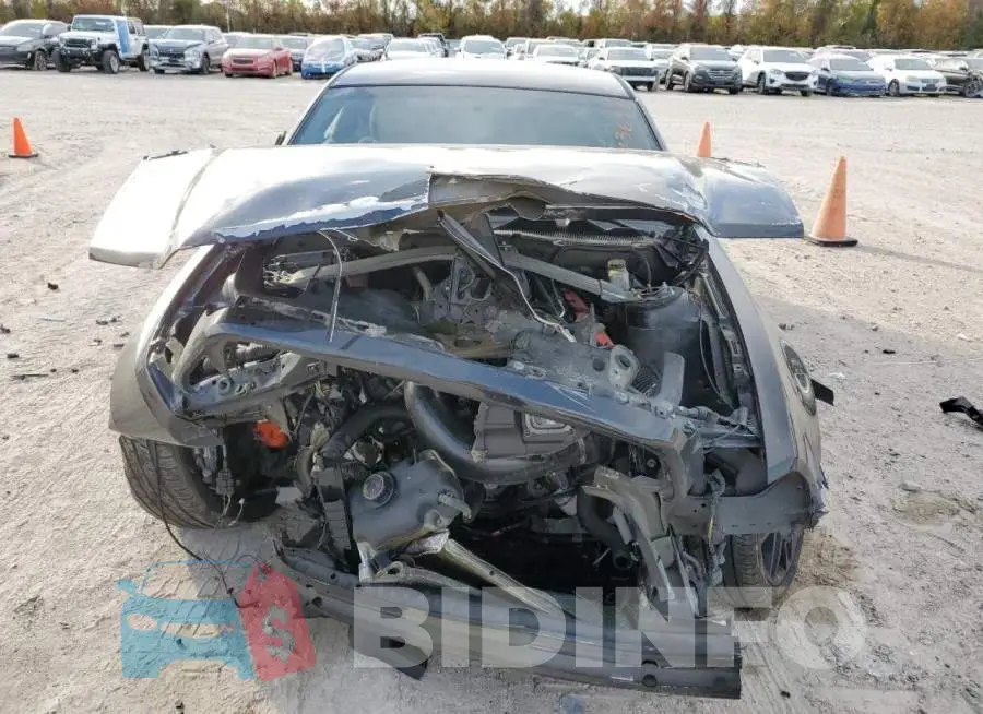 1ZVBP8CF2E5247420 Photo# 5