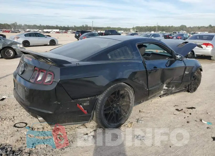 1ZVBP8CF2E5247420 Photo# 3