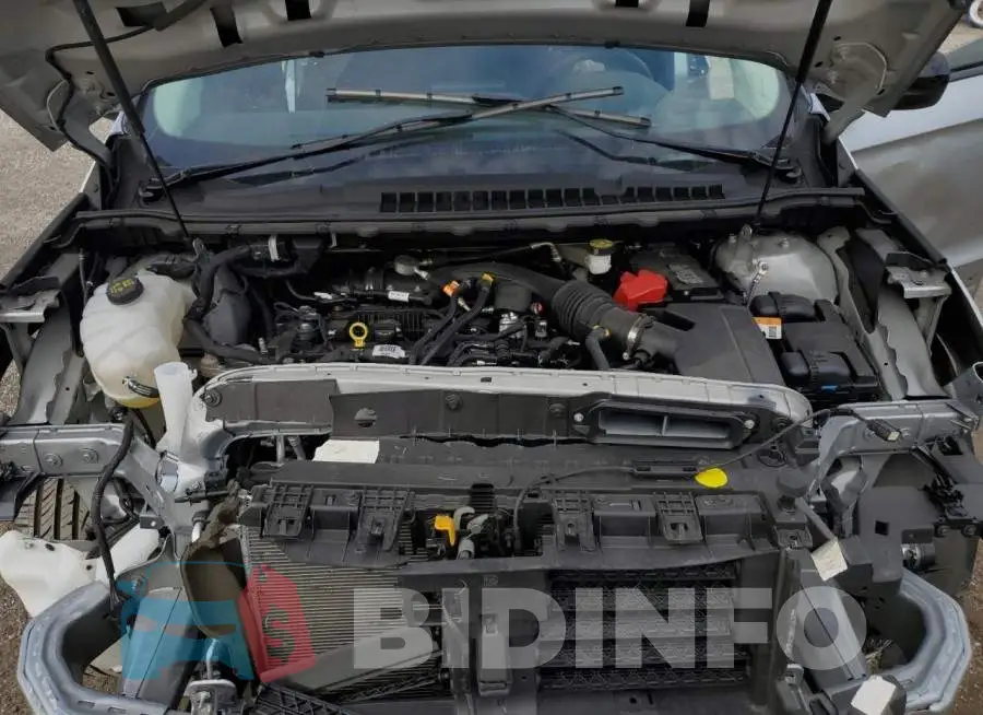 2FMPK4G9XPBA50008 Photo# 12
