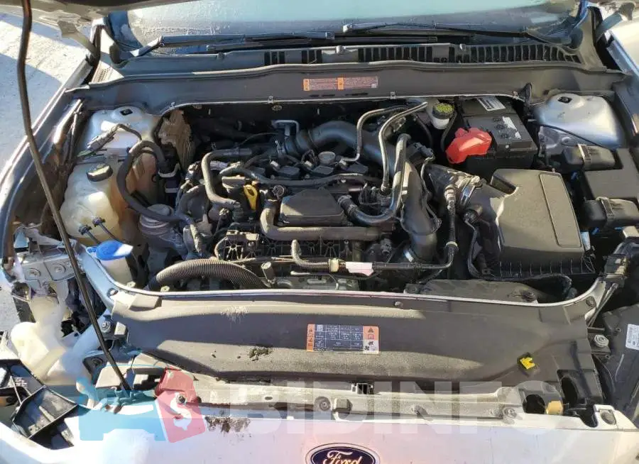 3FA6P0HD2GR271011 Photo# 11