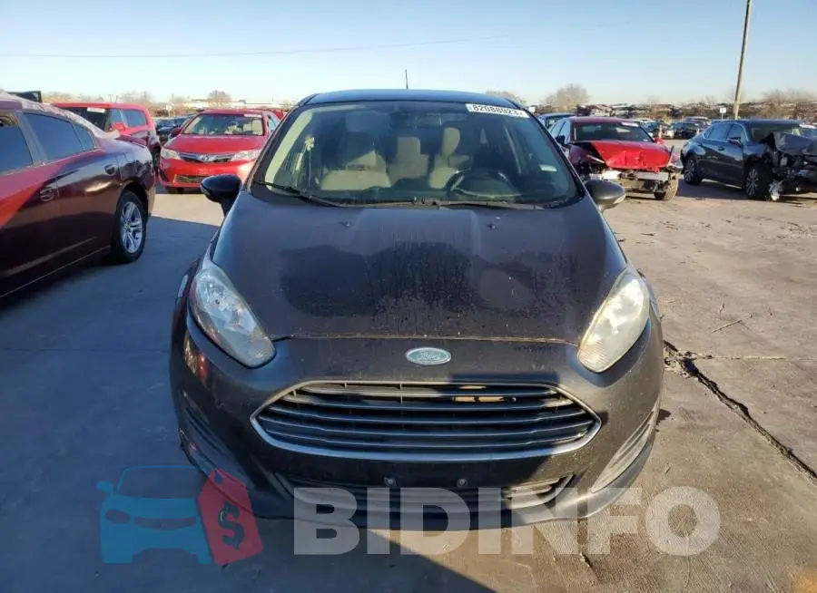3FADP4BJ5EM125192 Photo# 5