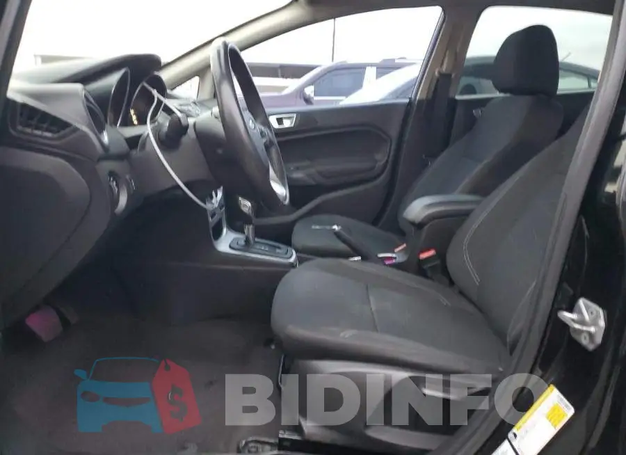 3FADP4BJ8FM224526 Photo# 7