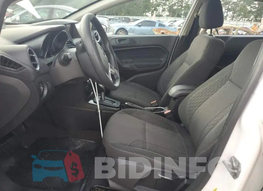3FADP4EJ0KM148371 Photo# 7