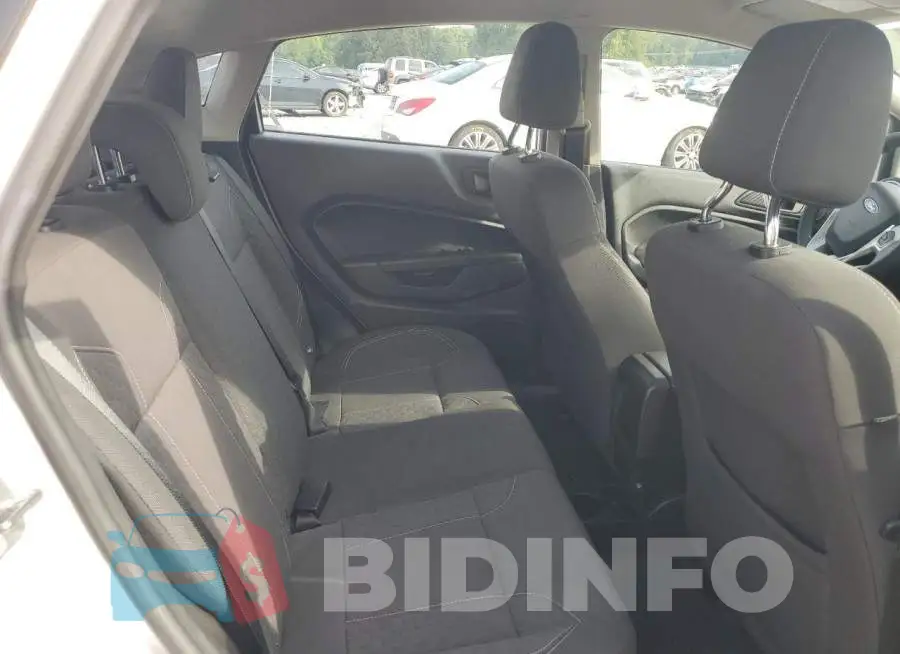 3FADP4EJ0KM148371 Photo# 10