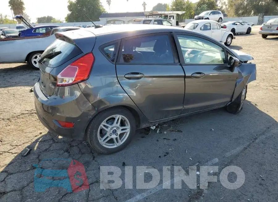 3FADP4EJ1HM172204 Photo# 3
