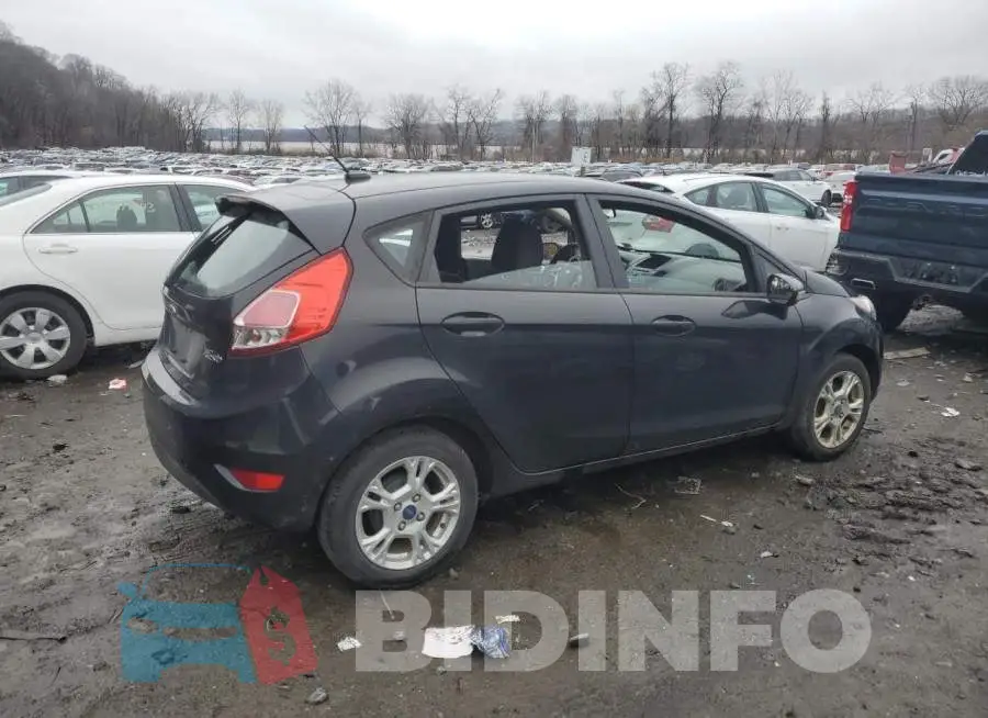 3FADP4EJ4FM125892 Photo# 3