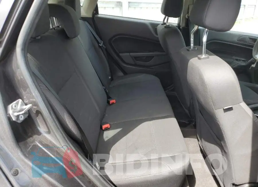 3FADP4EJ6JM144582 Photo# 10