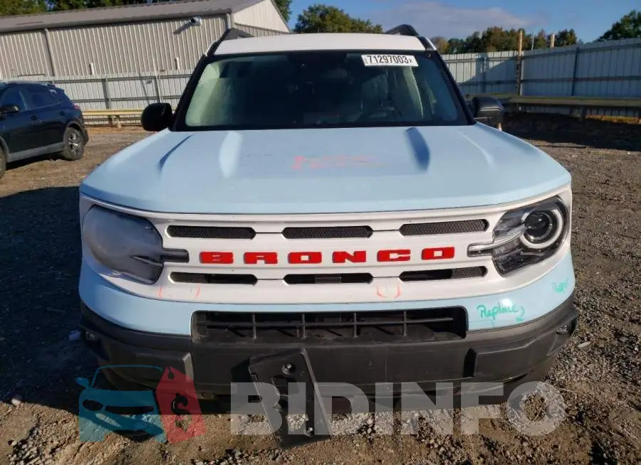 3FMCR9G61PRD14523 Photo# 5