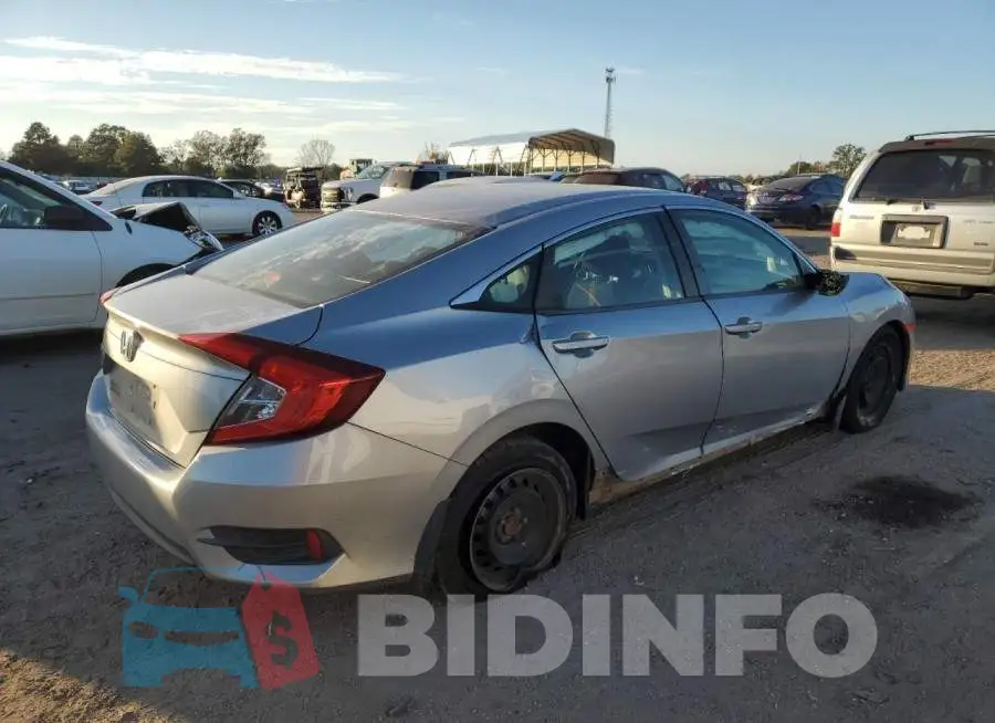19XFC2F50GE018547 Photo# 3