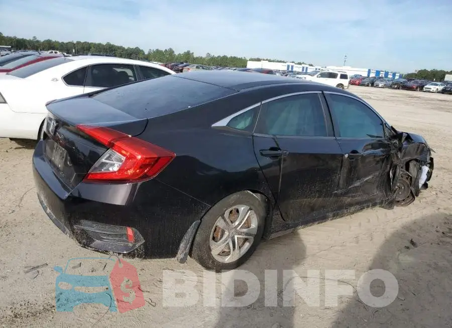 19XFC2F55HE073898 Photo# 3
