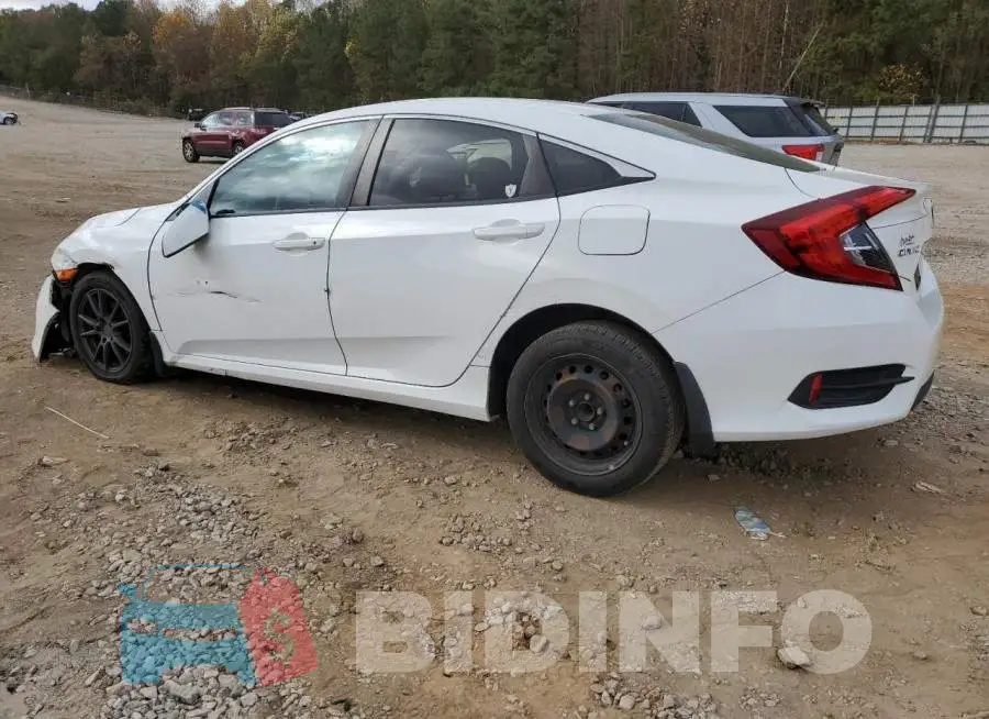 19XFC2F56HE004296 Photo# 2