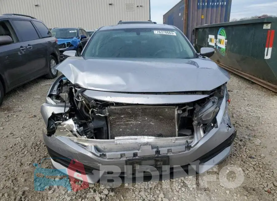 19XFC2F72HE026376 Photo# 5