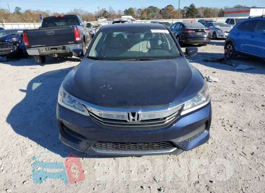 1HGCR2F37HA212014 Photo# 5