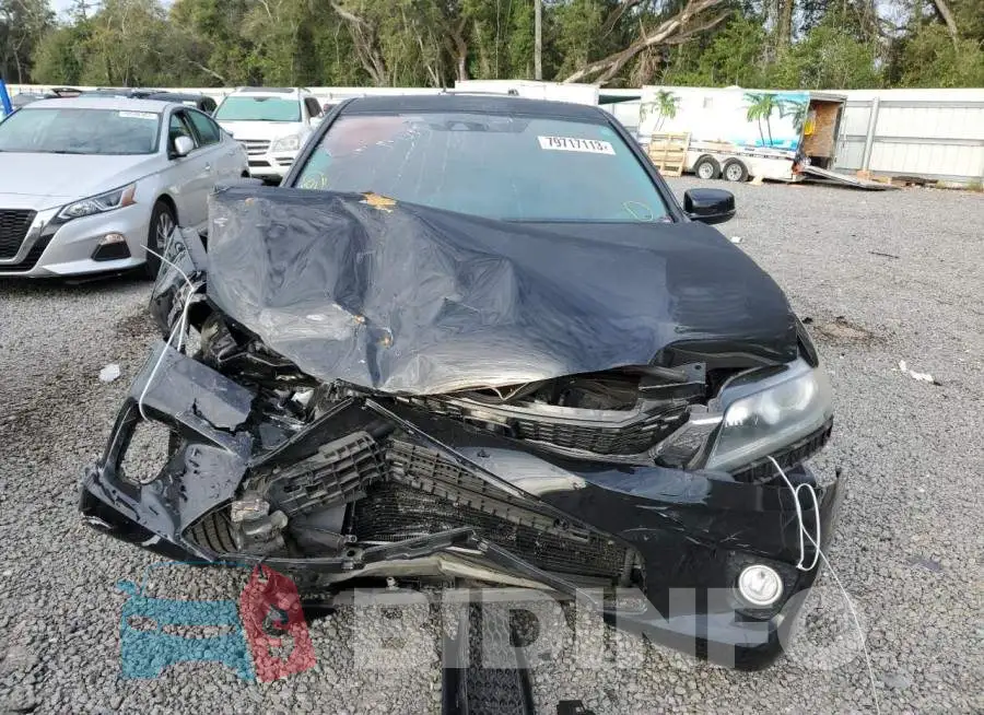 1HGCT1B82FA001555 Photo# 5