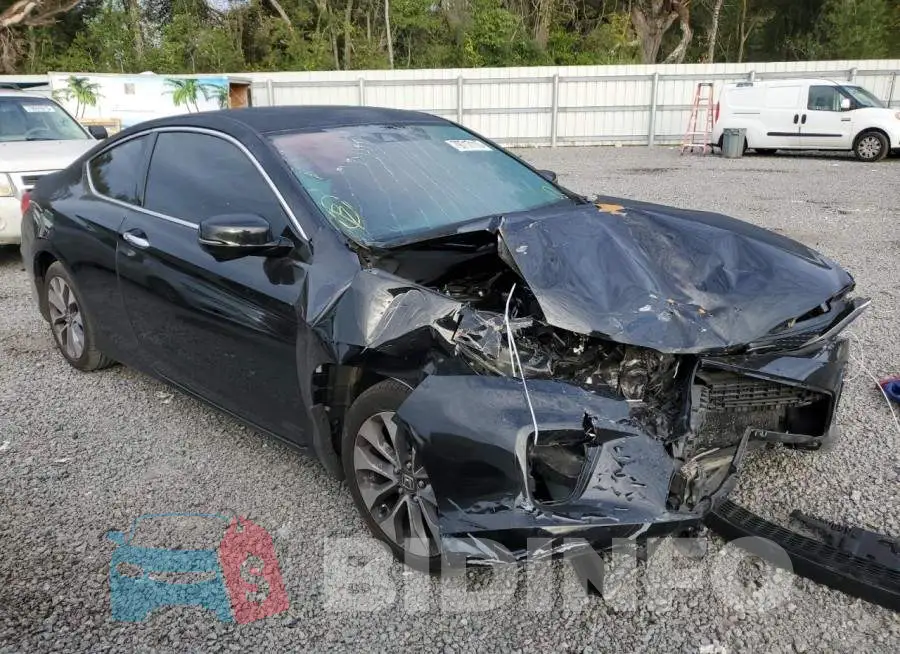 1HGCT1B82FA001555 Photo# 4