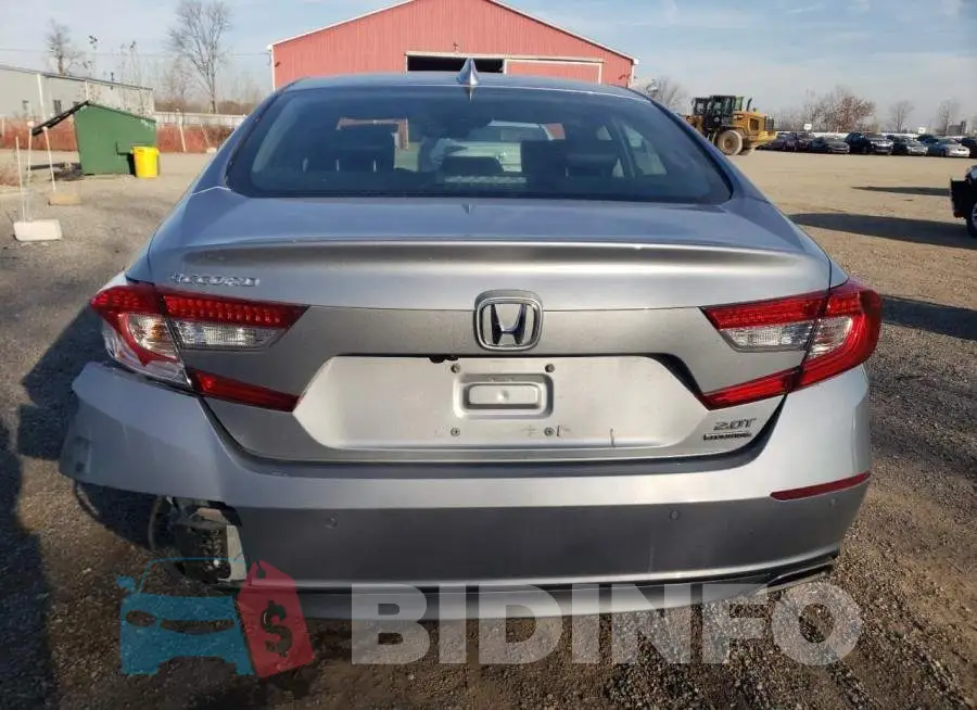 1HGCV2F99LA800456 Photo# 6