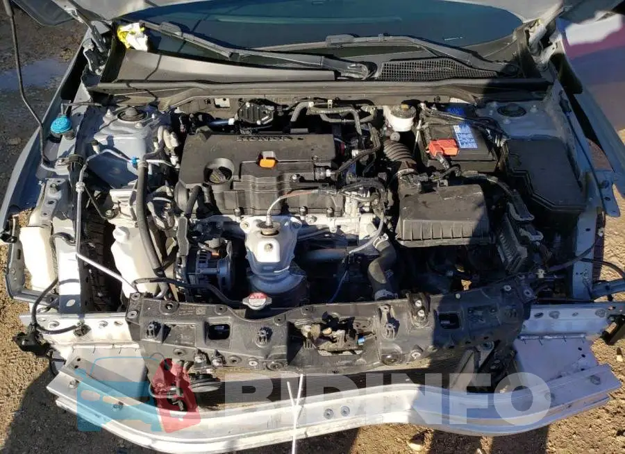 2HGFE2F53NH538433 Photo# 11