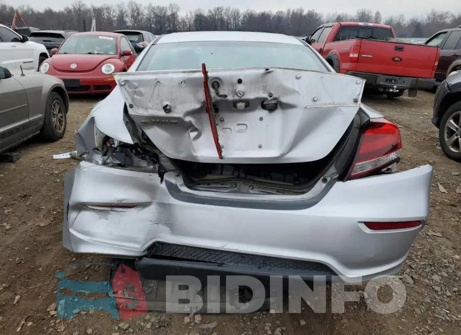2HGFG3B86FH511776 Photo# 6