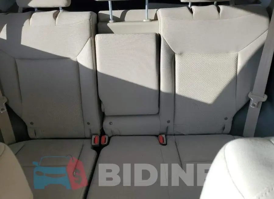 5J6RM4H4XGL110227 Photo# 10