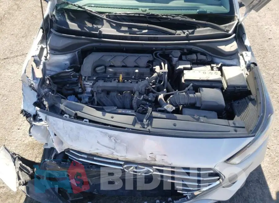 3KPC24A62ME131946 Photo# 11