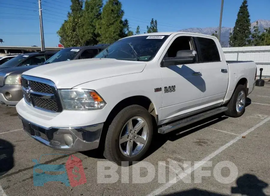 1C6RR6LT1HS569825 Photo# 1