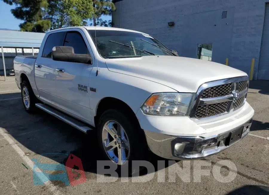 1C6RR6LT1HS569825 Photo# 4