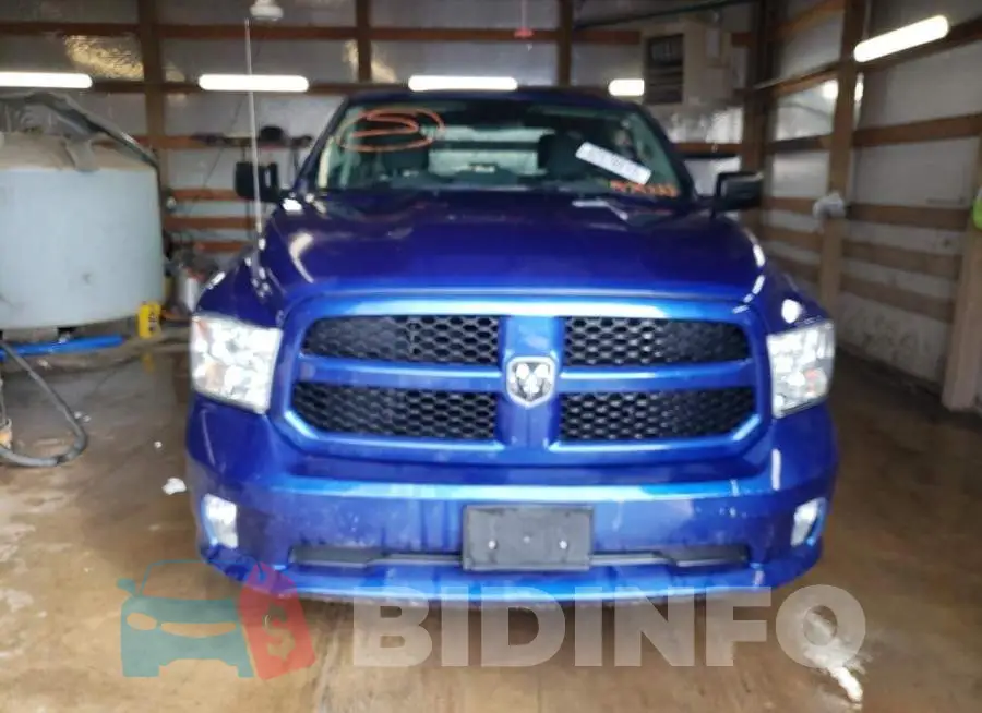 1C6RR7FT0HS575228 Photo# 5