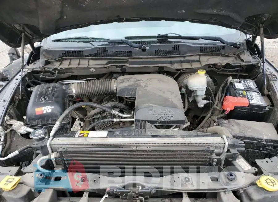 1C6RR7KG6ES450108 Photo# 11