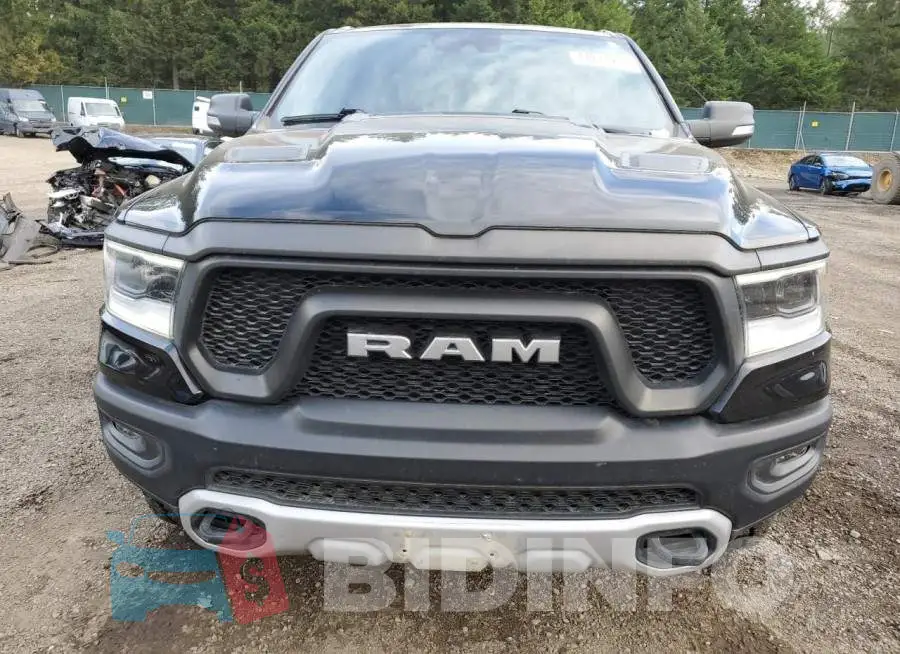 1C6SRFLM9MN529107 Photo# 5