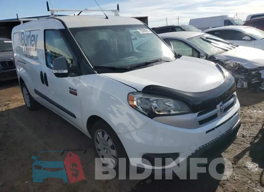 ZFBERFBB9H6D58547 Photo# 4