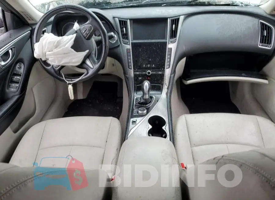 JN1BV7AP3FM348989 Photo# 8