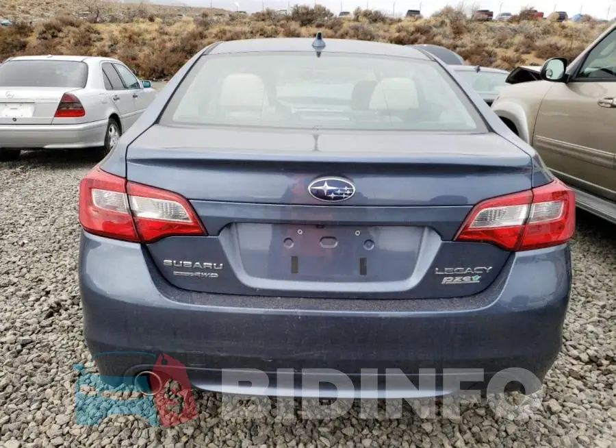 4S3BNAC61G3014546 Photo# 6