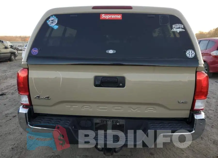 3TMDZ5BN1GM004837 Photo# 6