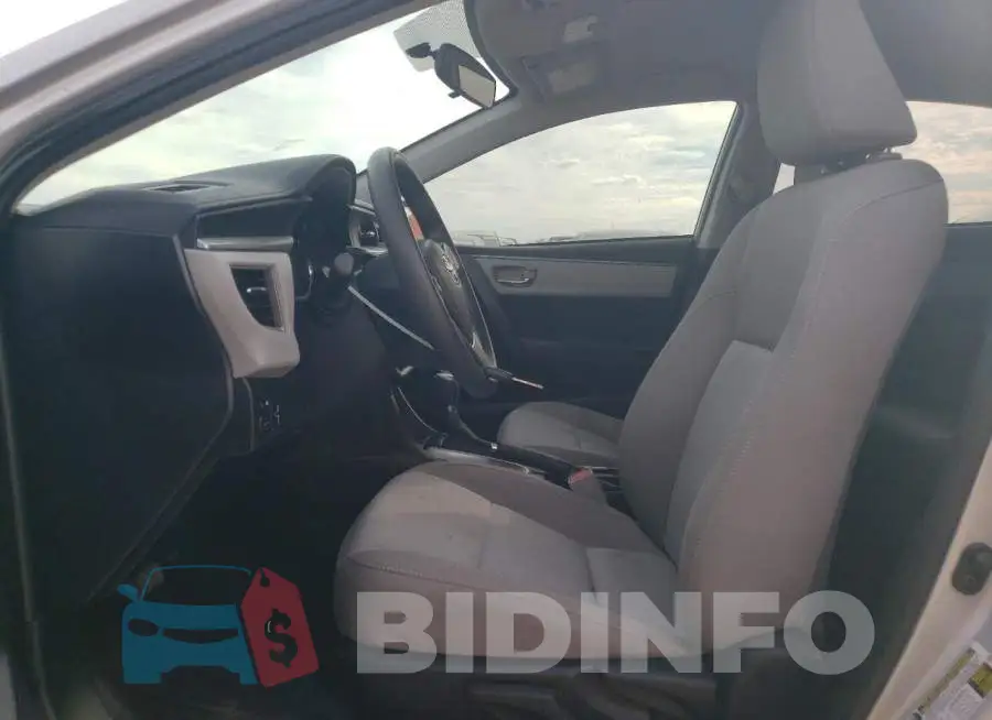 5YFBURHE2FP360273 Photo# 7