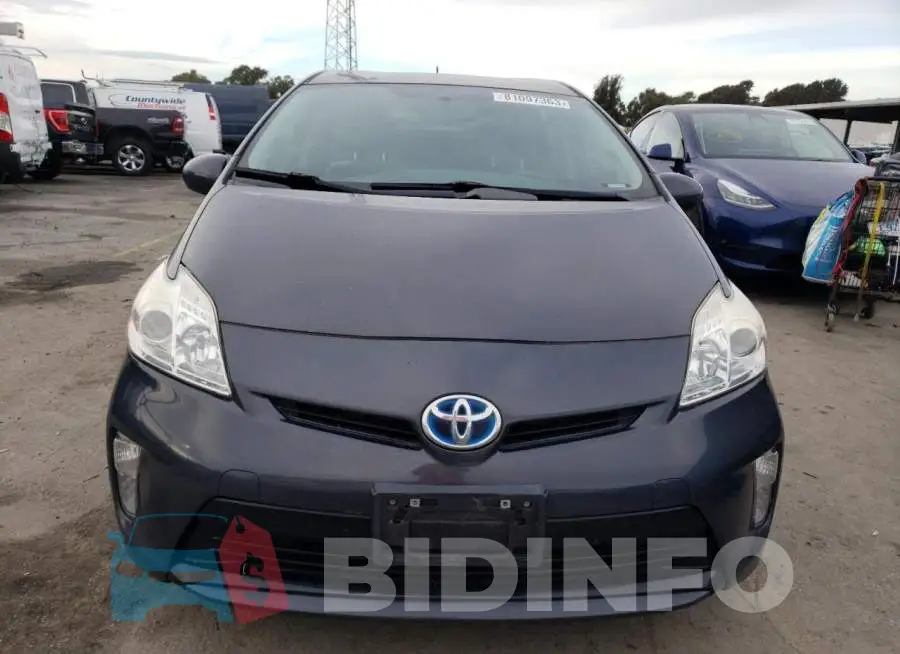 JTDKN3DU0F1892133 Photo# 5