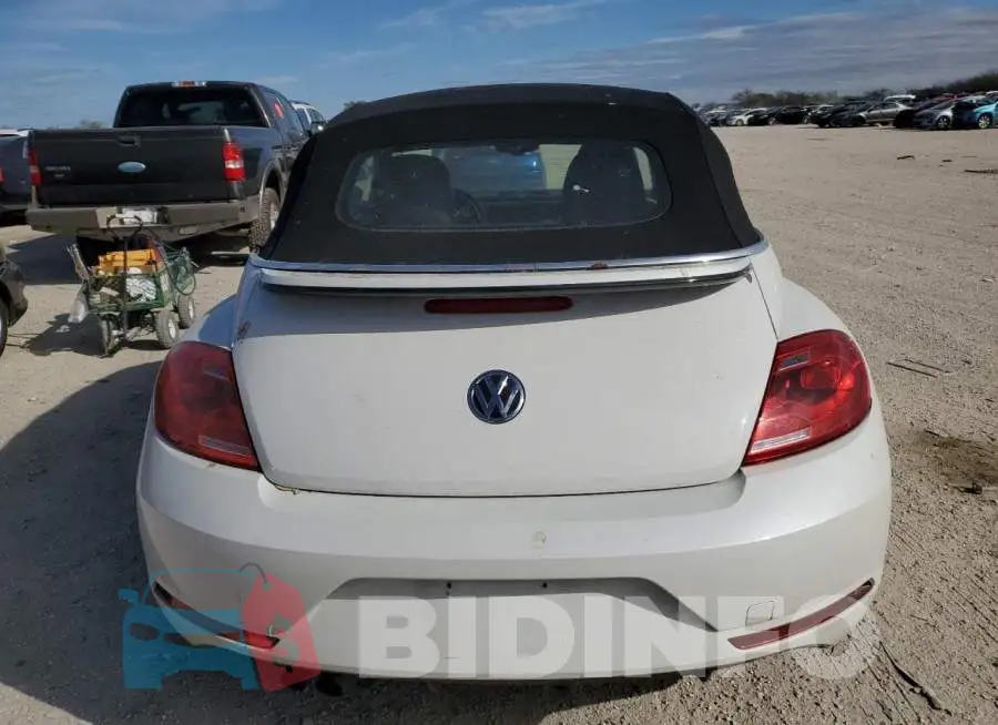 3VW517AT0EM818043 Photo# 6