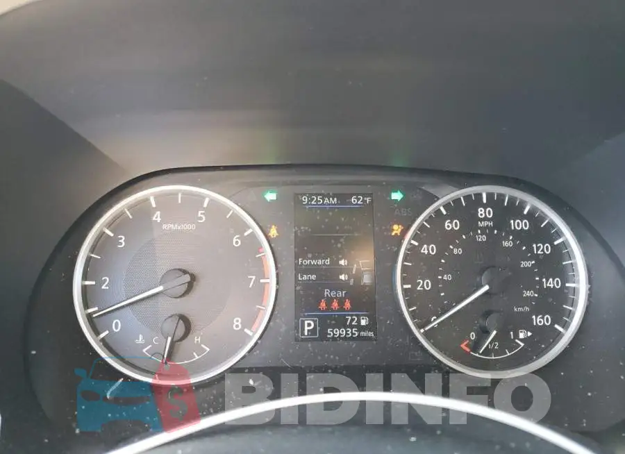 3N1AB8BV6LY257537 Photo# 9