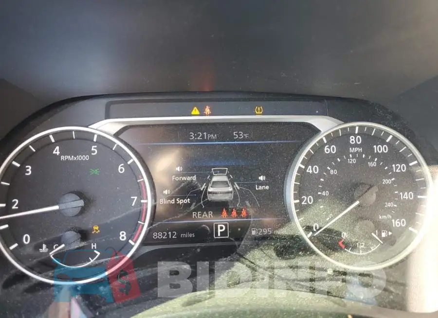 3N1AB8CV2LY205997 Photo# 9