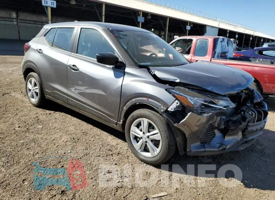 3N1CP5BV2PL548421 Photo# 4