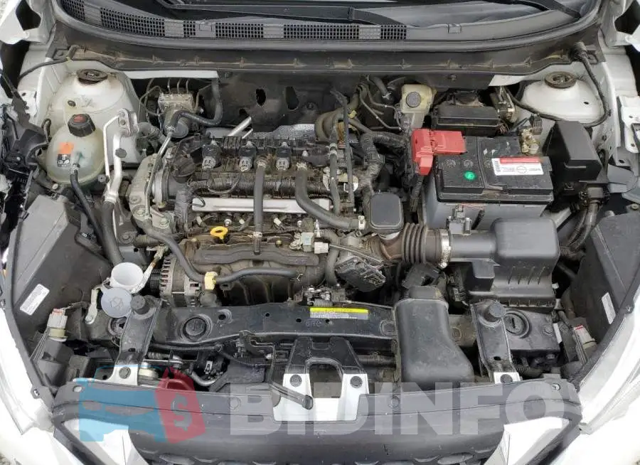 3N1CP5CUXKL511017 Photo# 12