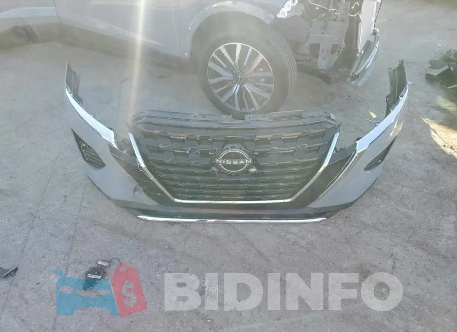 3N1CP5CV3PL528161 Photo# 13