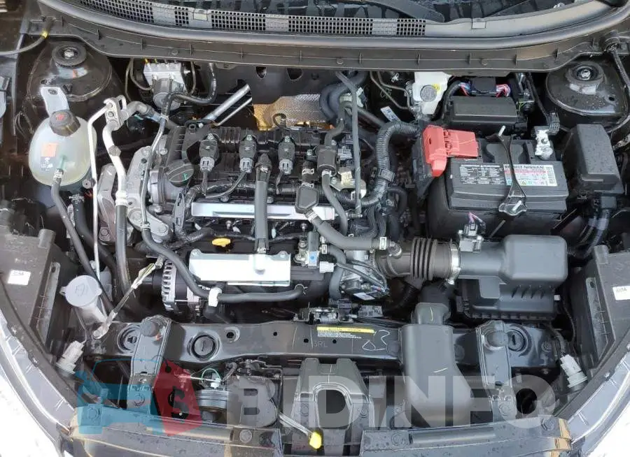 3N1CP5CV4PL565736 Photo# 11