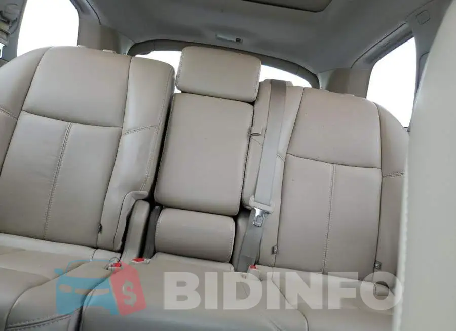 5N1DR2MM8HC684835 Photo# 10