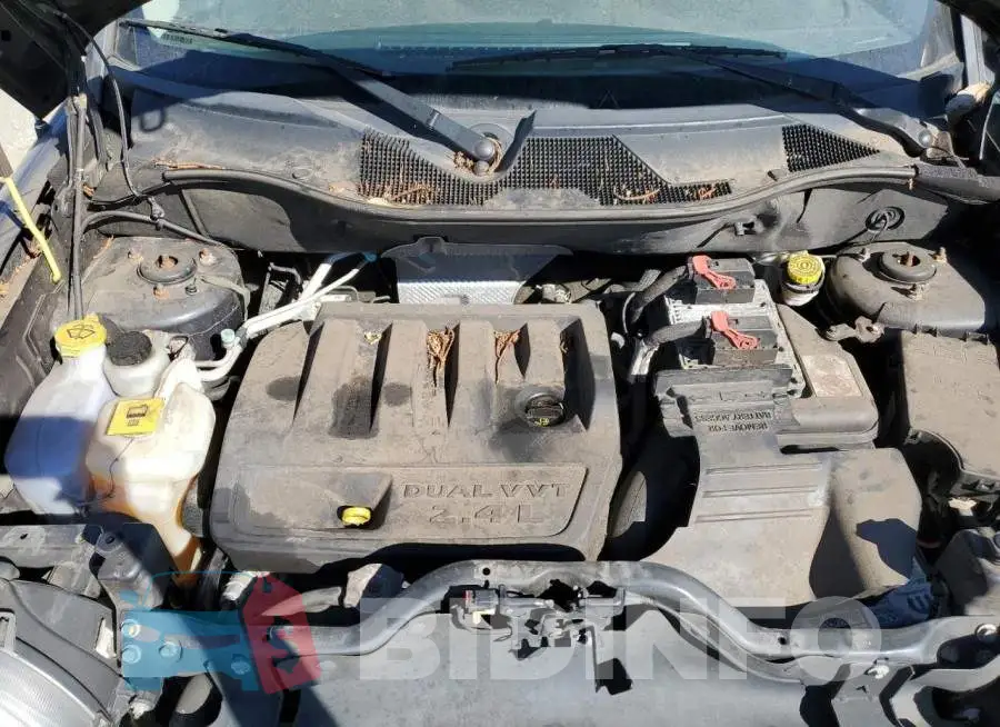 1C4NJRFB2FD184083 Photo# 12