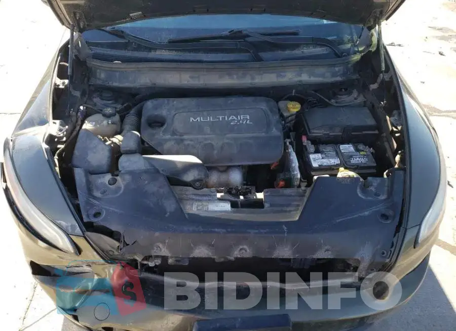 1C4PJMCB4FW540330 Photo# 12