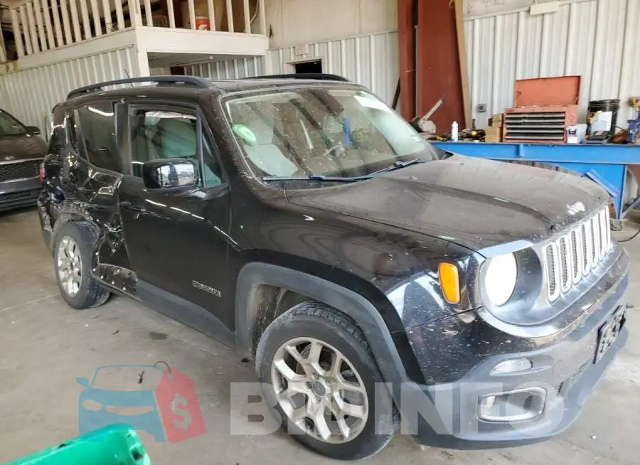ZACCJABT7FPB48625 Photo# 4
