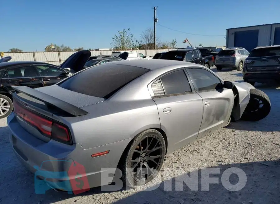 2C3CDXBG4EH259134 Photo# 3
