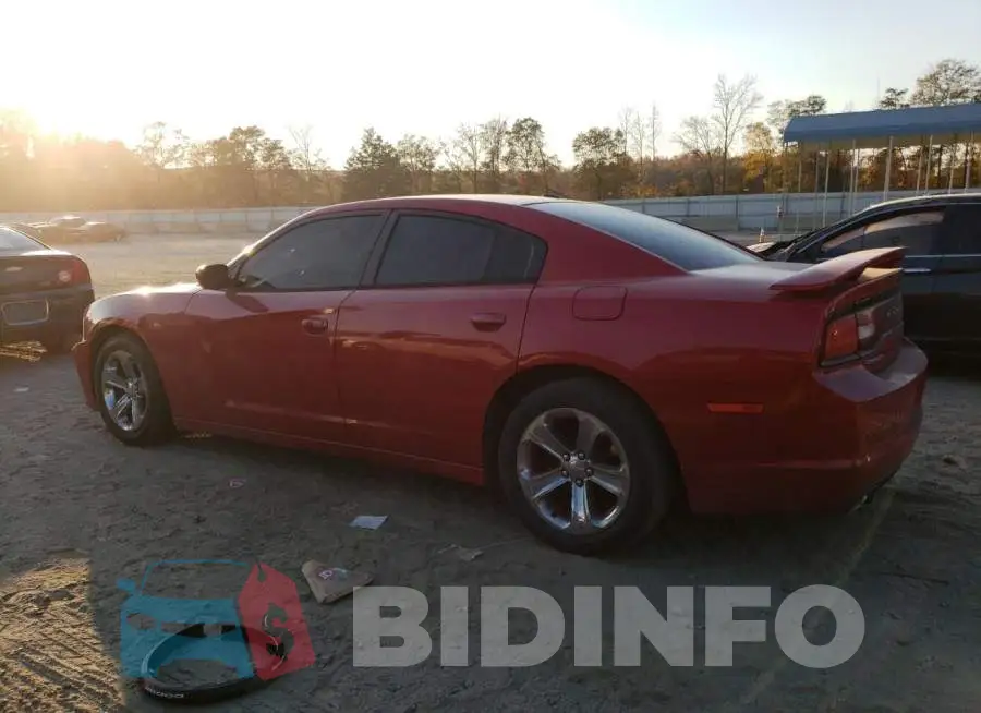 2C3CDXHG7EH165742 Photo# 2
