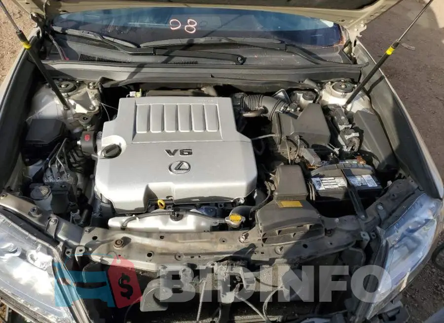 JTHBK1GG8F2182487 Photo# 11