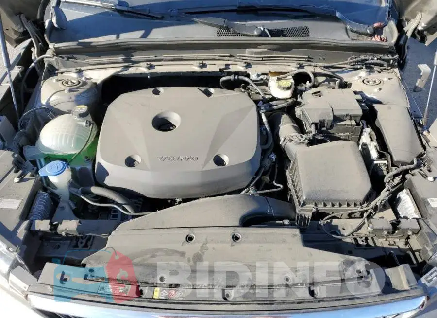YV4162UL2M2487020 Photo# 11